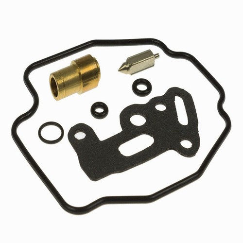 Kit revisione carburatore per - carburatore,