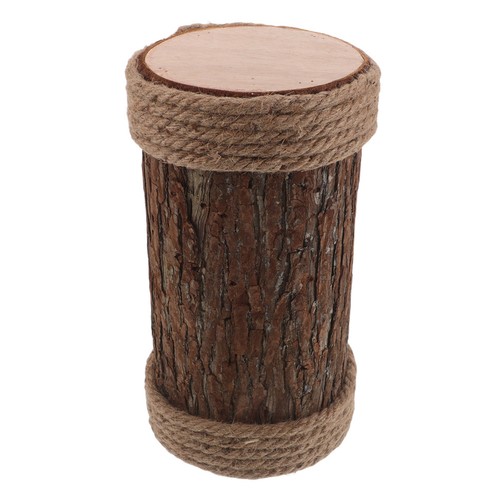 Centrotavola decorazione pile - centrotavola,