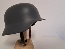 Elmetto Tedesco tipo Mod. 40