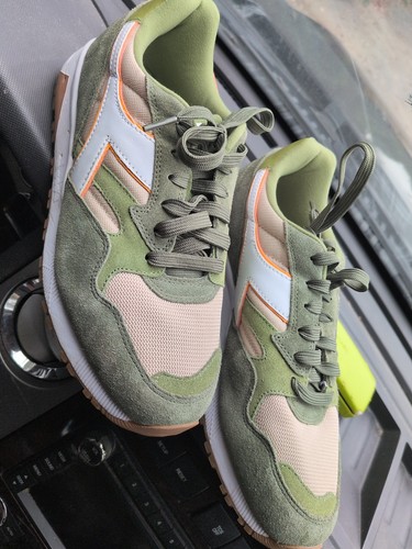 Diadora n90002 - diadora,