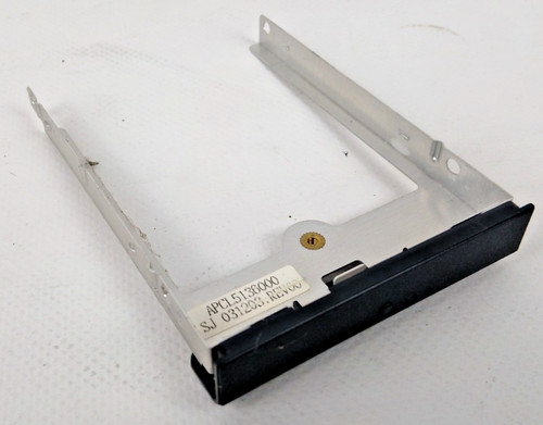 Caddy supporto slitta - , hard
