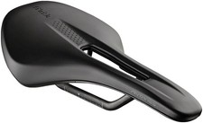 Sella in carbonio Fizik Vento
