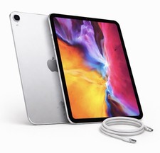 Apple iPad Pro 11' - A2013 -