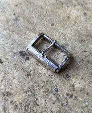 Eberhard & Co 16 mm genuine