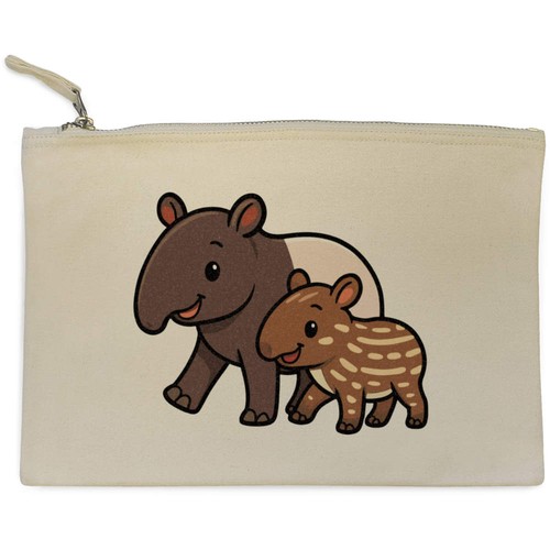 Borsa pochette custodia - borsa, pochette/custodia