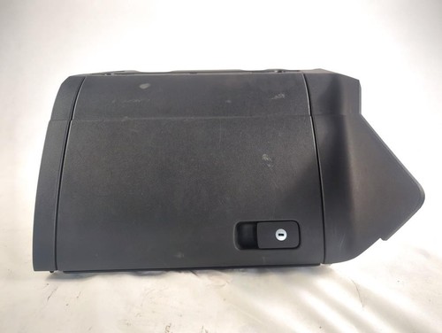 5g1857097ae cassetto - 5g1857097ae,
