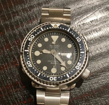 Orologio da uomo al quarzo