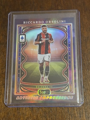 2025 panini select serie - 2025-26,