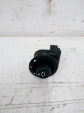 REGOLATORE SPECCHIETTI