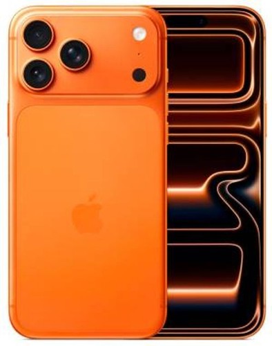 Apple iphone pro max - apple,