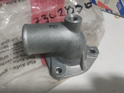 7302836 flangia termostato - flangia,