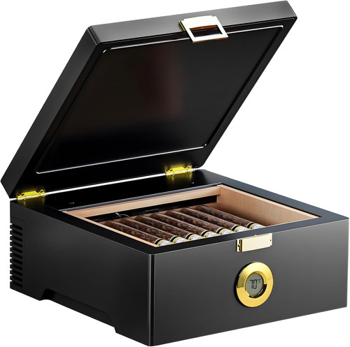 Humidor per sigari - per,