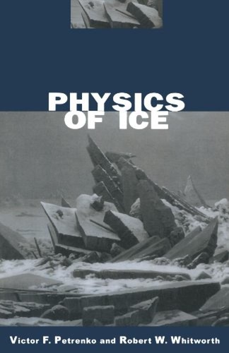 Physics ice nuovo - physics,