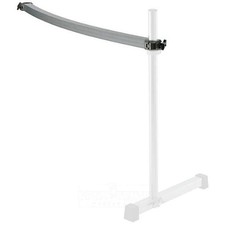 Pearl AL28AC Icon Curvo Drum