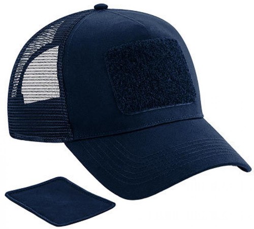 Patch snapback trucker - snapback, cap