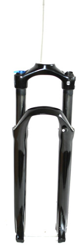 Suntour forcella nx1 32 - sr,