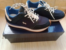 Harmont&Blaine scarpe sneakers