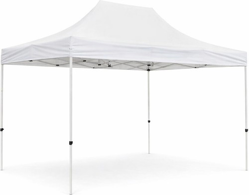 Gazebo giardino 3x4 mt - 3x4,