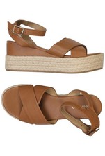 Anna field sandali donna - anna,