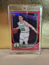 2025 topps bowman cromo - 2025, bcv-53