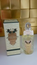 Penhaligon's Artemisia Fragrance Perfume EDP Eau De Parfum - 50ml refEO