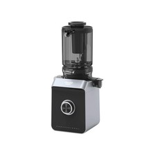 ORMEO SPREMIAGRUMI SILENZIOSO