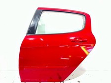 PORTIERA PORTA SPORTELLO