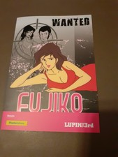 FOLDER FILATELIA POSTE