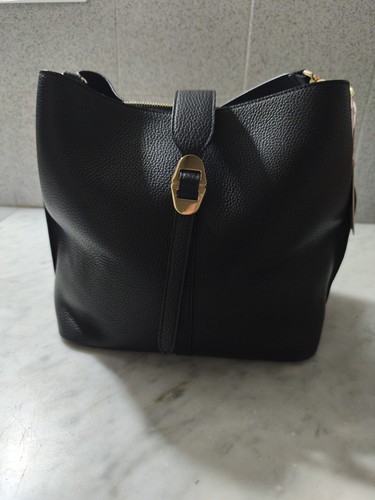 Coccinelle borsa tracolla - coccinelle, a
