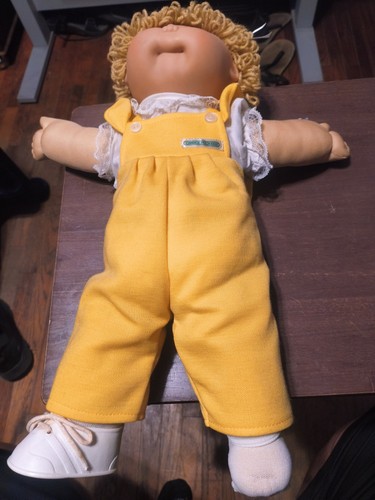 1985 jesmar spagna - 1985,