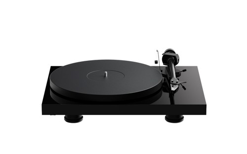 Giradischi pro ject - giradischi, pro-ject
