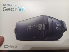 Samsung gear r323 oculus - samsung,