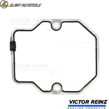 GUARNIZIONE TESTATA CILINDRO