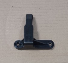 Thule Rack Cargo Box Hinge