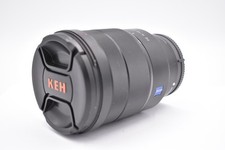 Sony Vario-Tessar T* FE 16-35