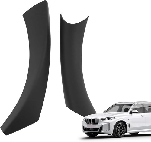 Maniglia porta interna per bmw - maniglia,