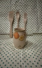 Thun Portamestoli Country