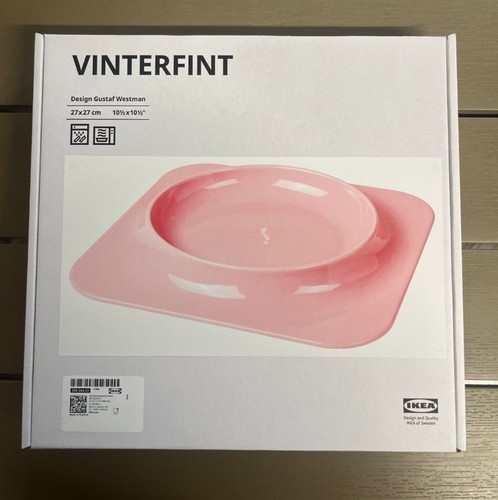 Gustaf westman ikea edizione - gustaf,