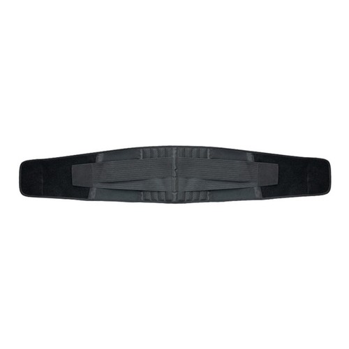 Supporto per cintura fitness - cintura,