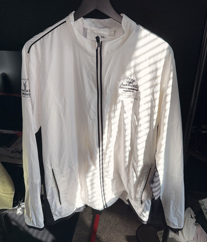 Giacca vento adidas uomo - adidas,
