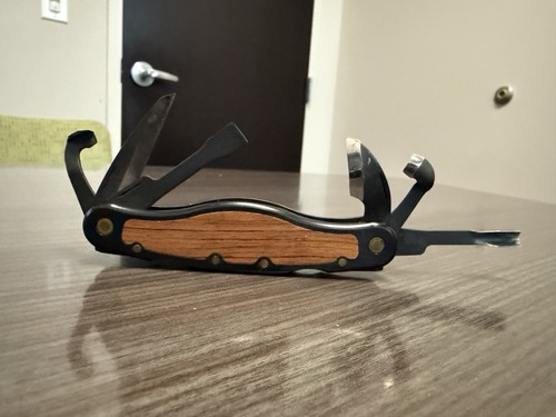 Flexcut carvin jack - flexcut,