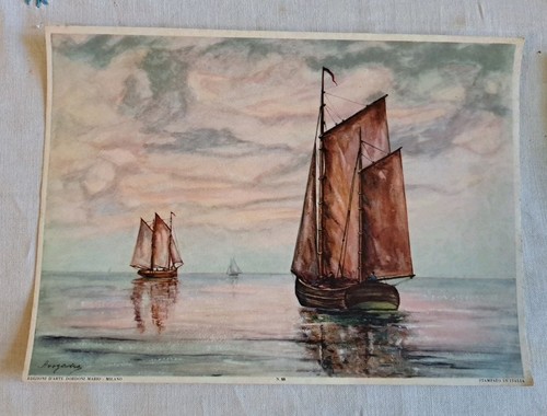 Stampa arte 88 di - n°,