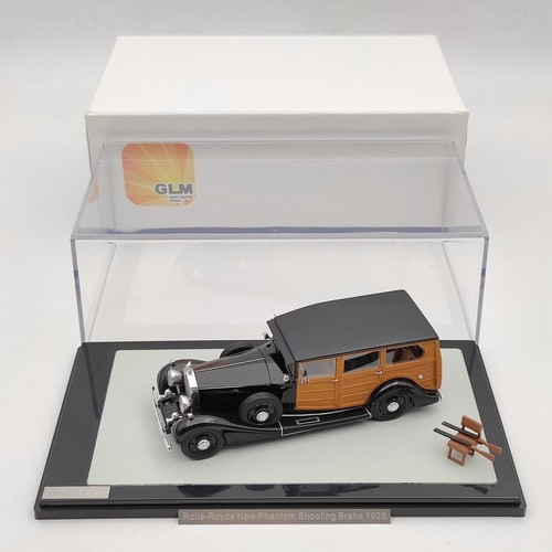 Glm rolls royce phant - rolls,