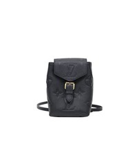 Louis Vuitton Sac à dos Tiny