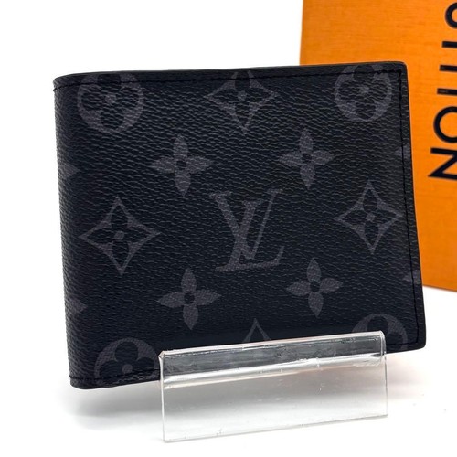Portafoglio louis vuitton - portafoglio,
