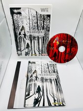 Resident Evil 4 Wii Versione