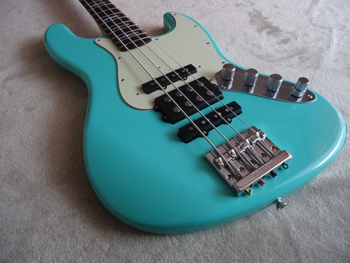 Rare 2020 fender japan - 2020,