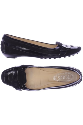 Tod ballerine scarpe - ballerine,