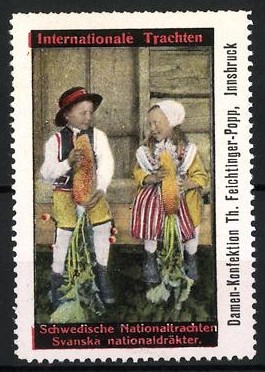 Bambini indossano costumi - bambini,