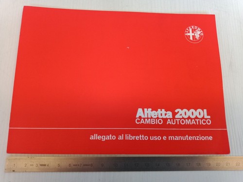 Allegato all uso manutenzione - allegato,